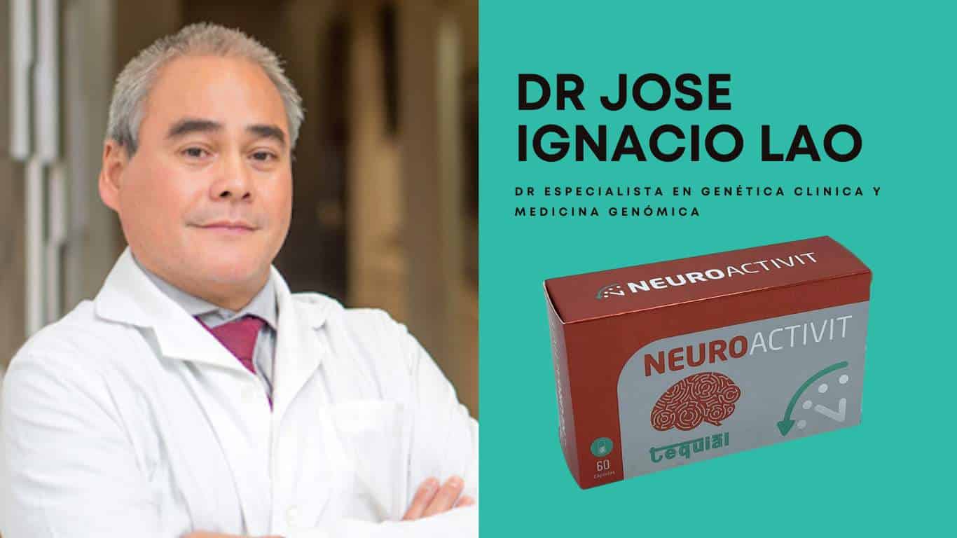 DR-Jose-Ignacio-Lao-Neuroactivity-Neurólogo-blog-Tequial