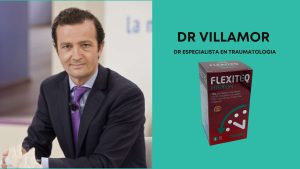 DR-villamor-tv-flexiteq-Tequial-noticias-blog-traumatólogia