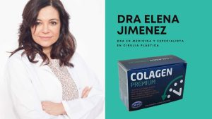 DRA-Elena-Jimenez-Tequial-colageno-premium-blog-estética