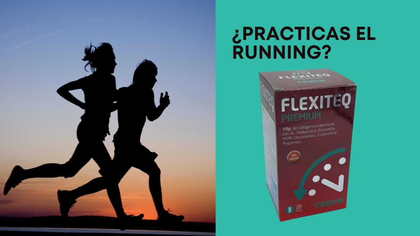 Running-Tequial-Flexiteq-articulaciones-blog