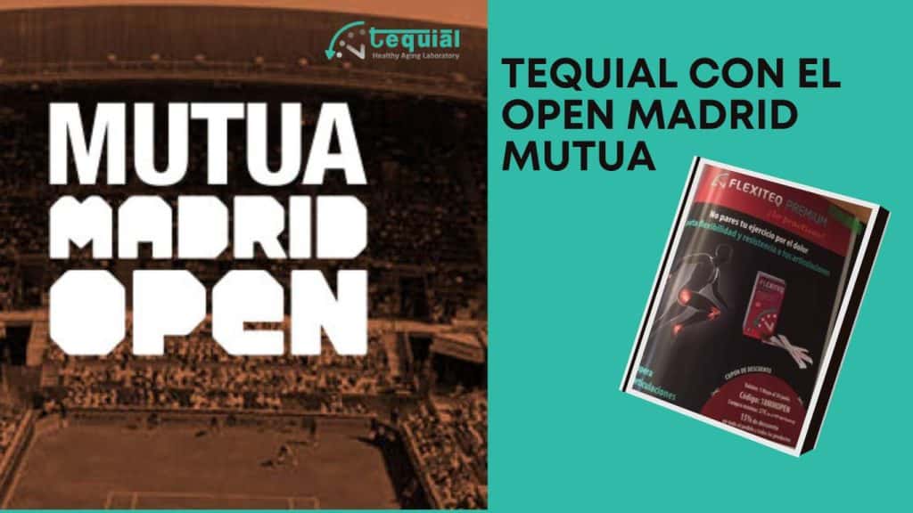 Mutua-Madrid-Open-Revista-Tequial-Blog-Flexiteq
