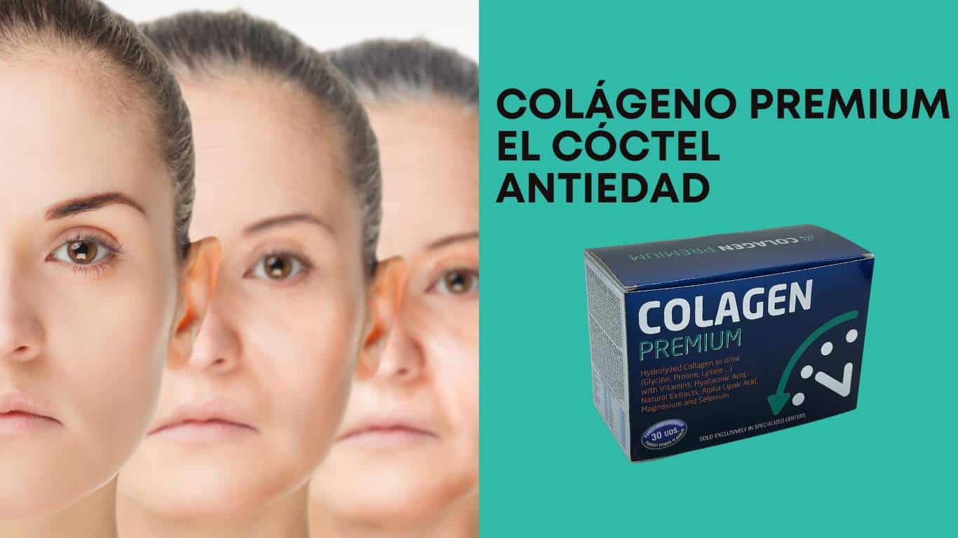 Colageno-Premium-Caras-Tequial-coctel-antiedad-imagen-blog