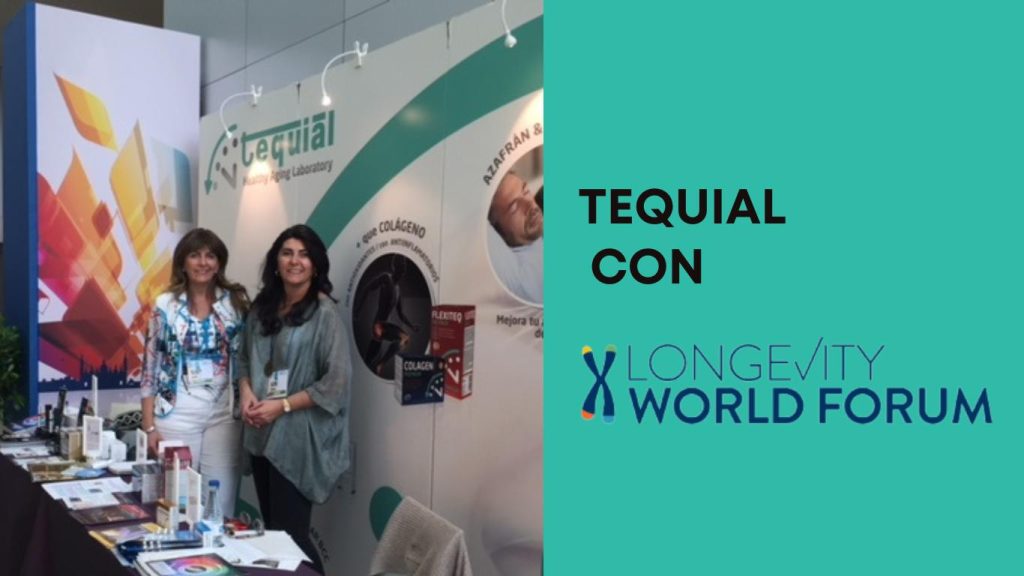 Tequial-World-Forum-Longevity