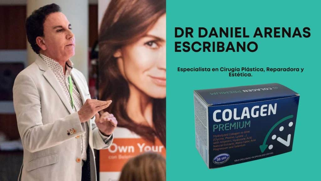 dr-Daniel-Arenas-Escribano-Tequial-Colageno-premium